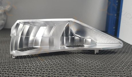 Automotive Lighting Prototype.jpg