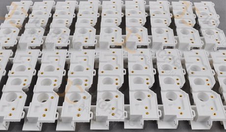 rapid prototyping and Low Volume Manufacturing.jpg