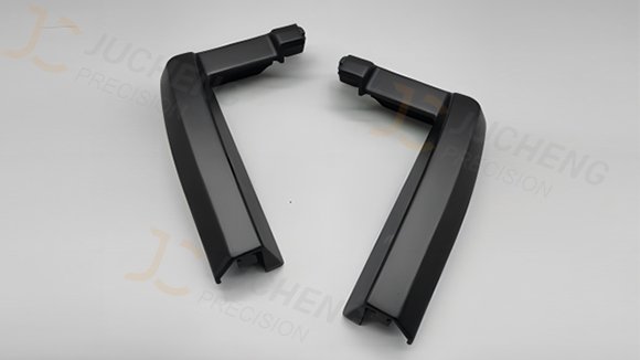 3D Printing Shop | Jucheng Precision