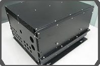 Sheet Metal Parts Assembly Services | Jucheng Precision
