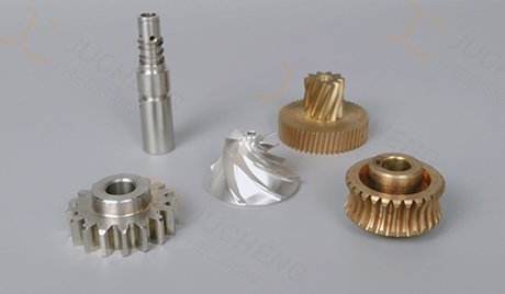 cnc machining of high precision parts.jpg