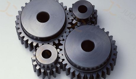 Mild Steel CNC Machining.jpg