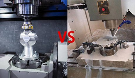 5-axis CNC machining vs 3-axis machining.jpg