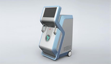 medical device machining.jpg