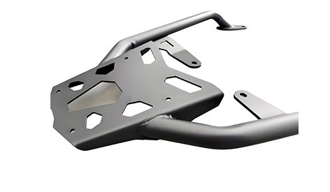 sheet metal fabrication colorado springs