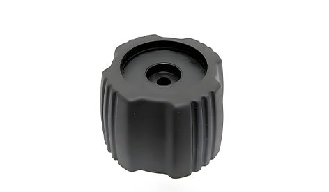 tpu parts