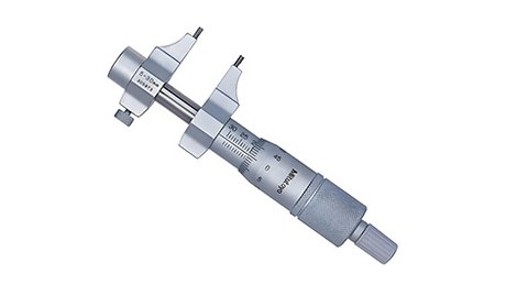 Micrometer.jpg