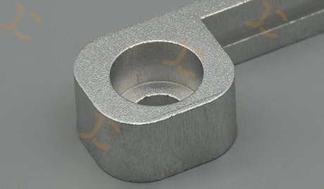 Medical precision parts.jpg