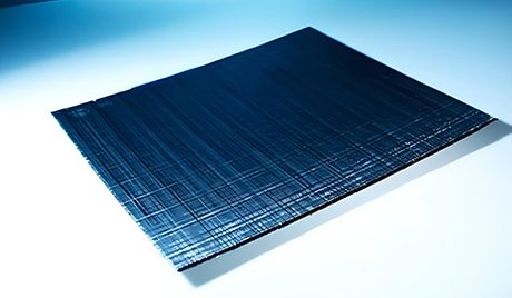 Fiberglass Composite.jpg