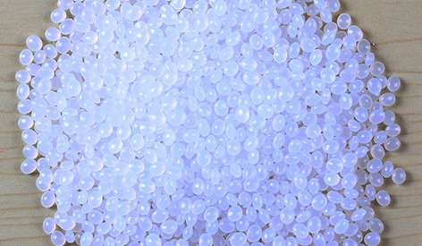 hdpe plastic