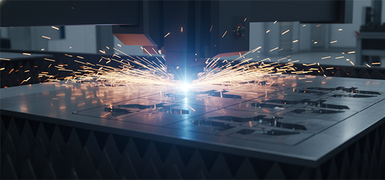 high-speed cutting steel sheet high-speed cutting steel sheet