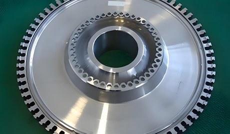 Polishing Aerospace.jpg