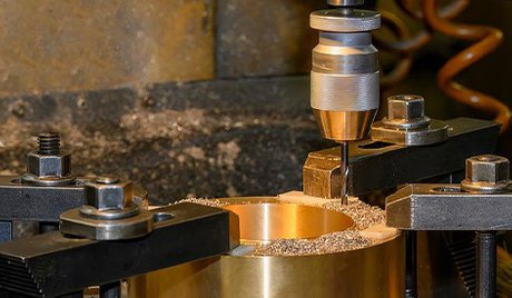 machining brass.jpg