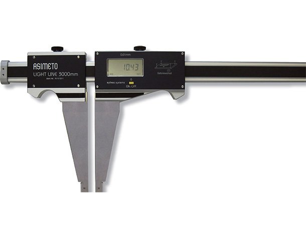 callipers