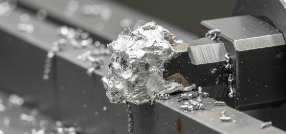 titanium galling titanium galling