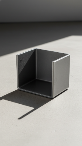 Structural Brackets