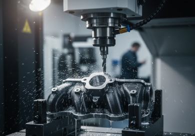 3d printing automotive parts.png