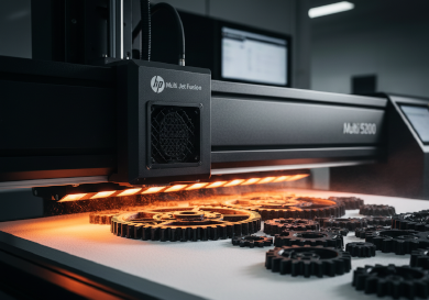 industrial mjf 3d printing process.png
