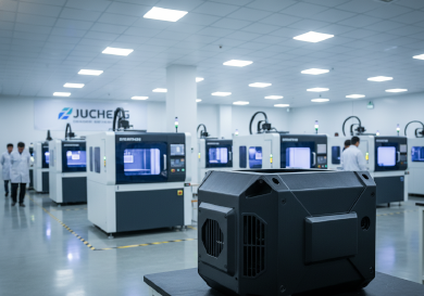 industrial abs 3d printing facility.png