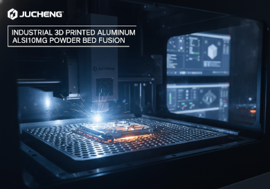 industrial 3d printed aluminum process.png