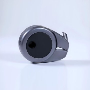 Aluminum Cnc Precision Machining Parts