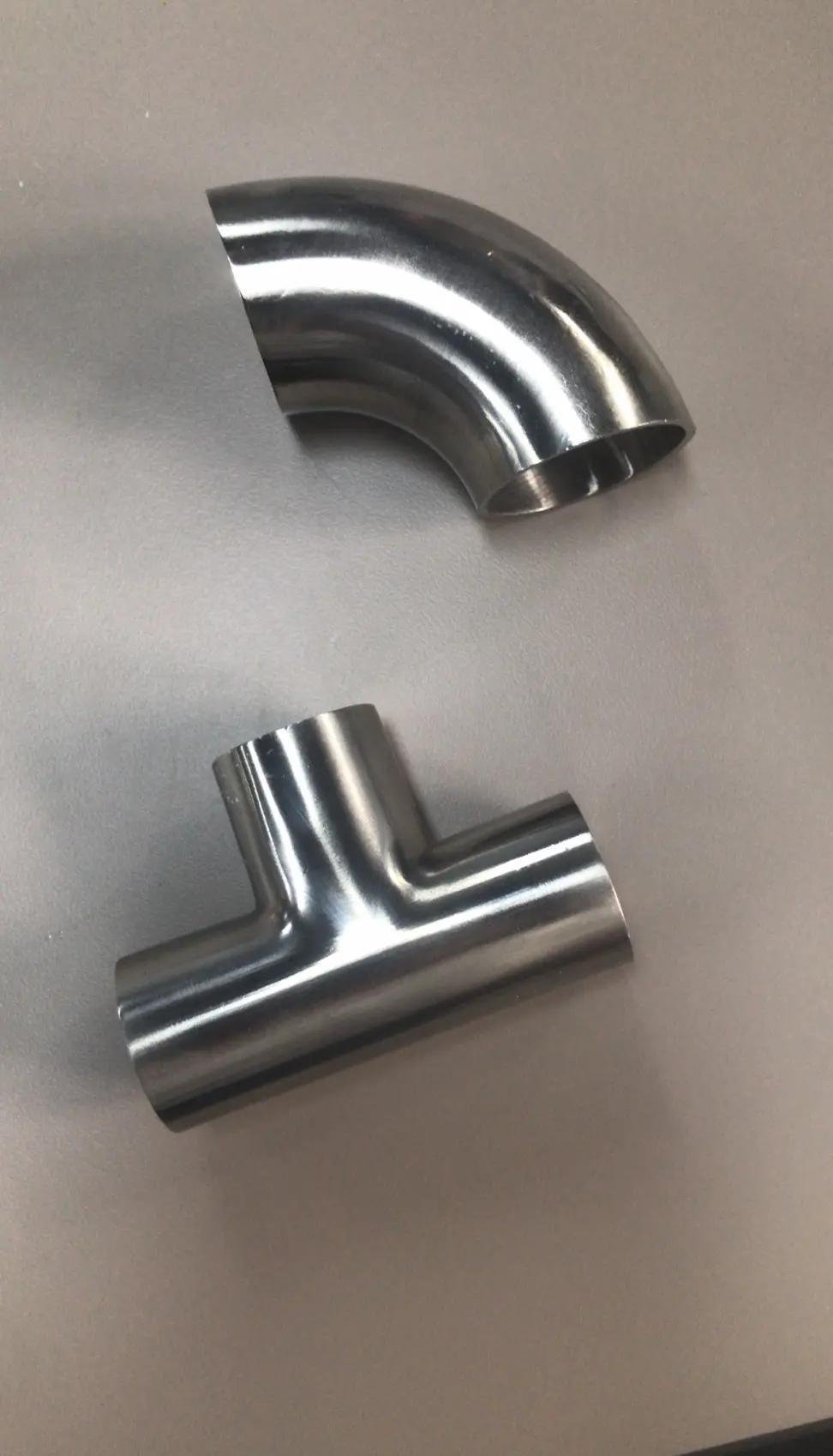 stainless steel pipe fittings stainless steel pipe fittings