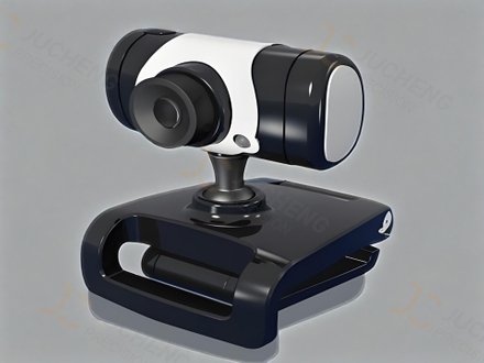 Camera appearance prototype