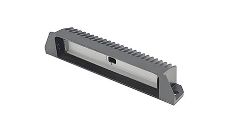 Aluminum casting.jpg