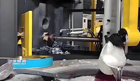 die casting.jpg