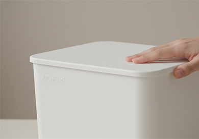 HDPE plastic box.png