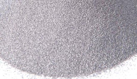 sls printed powder materials.jpg
