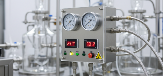 process control sensors process control sensors