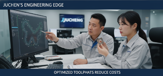 cnc toolpath optimization cnc toolpath optimization