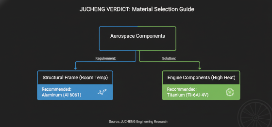 material selection guide