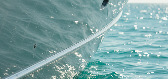 5052 marine grade aluminum 5052 marine grade aluminum