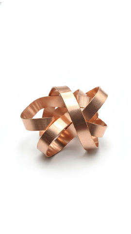 Complex Multi-Bend