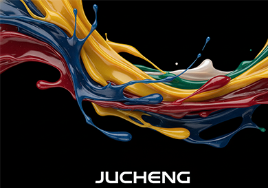 colorful liquid resins flowing and mixing.png