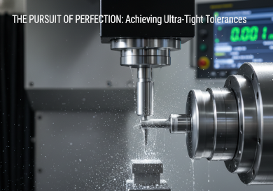 how to achieve tight tolerances in cnc.png