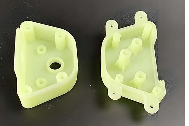3d printing service portland oregon