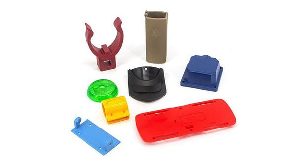 CNC-Plastic-Machining