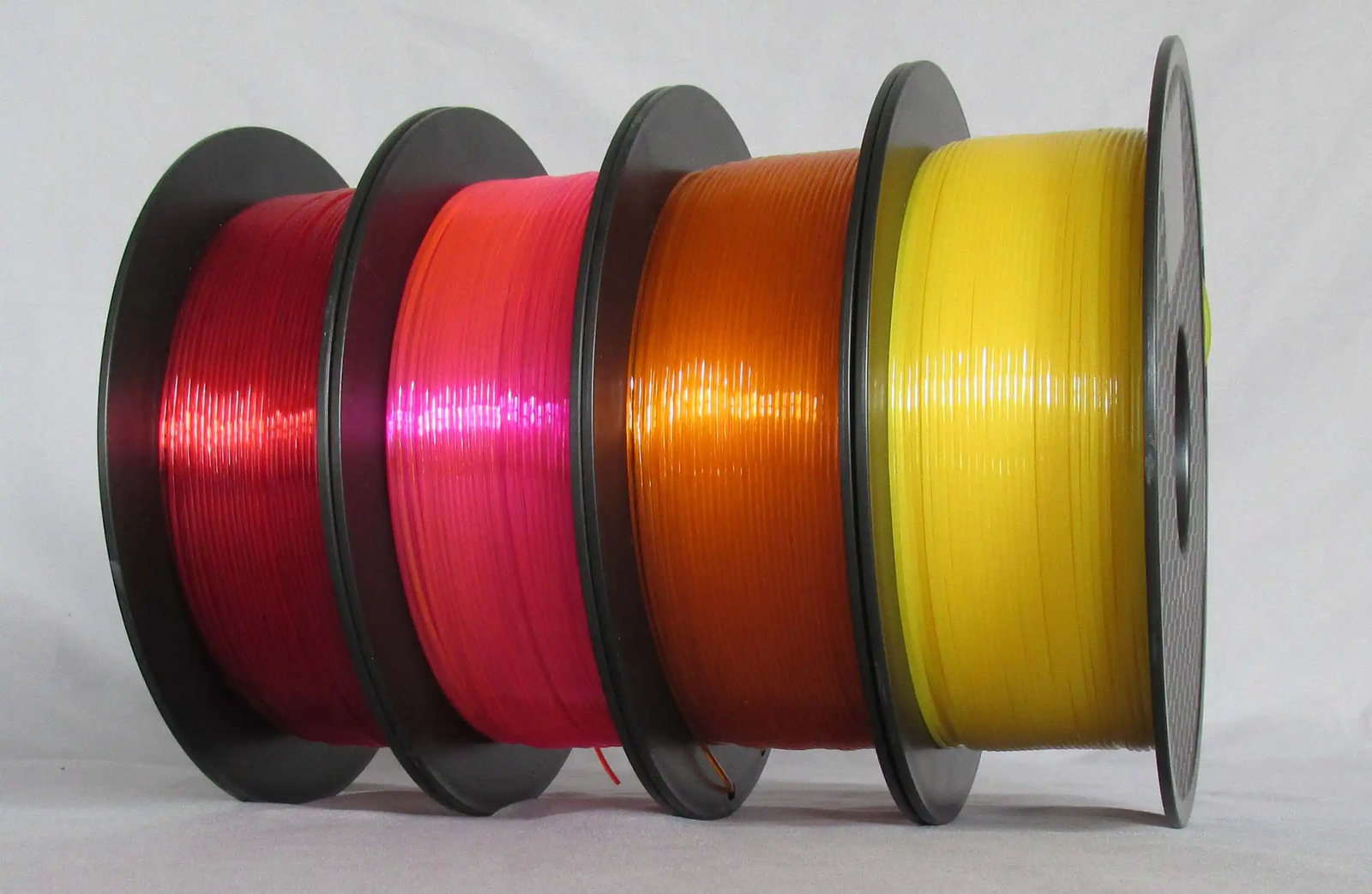 Material Limitations