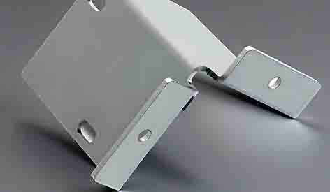 aluminum sheet metal san antonio