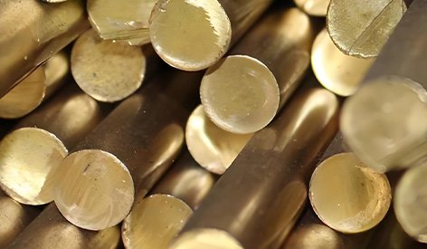 brass1