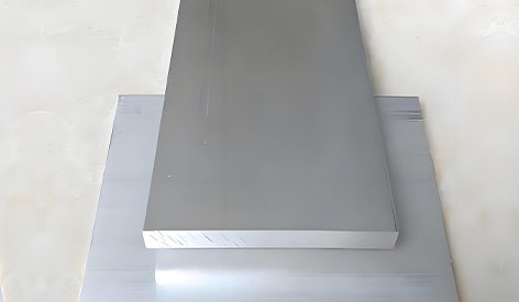 6061铝