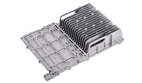 die casting part.jpg