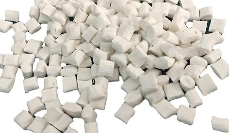 Polypropylene