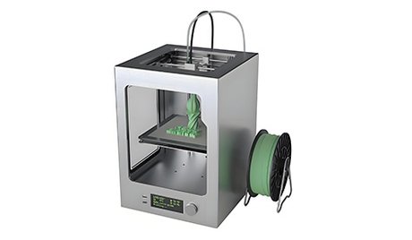 fdm printers.jpg