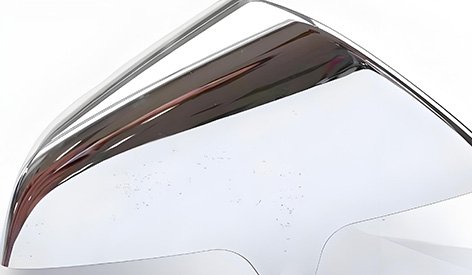 Aluminum Electroplating