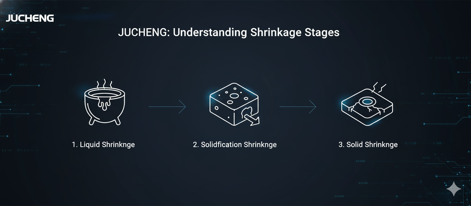 engineering concept