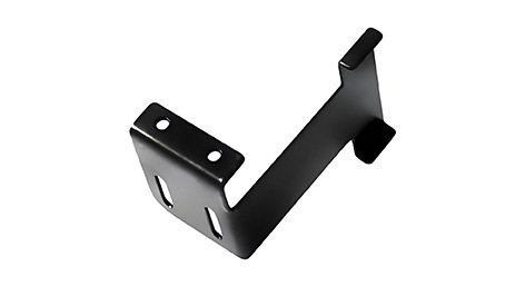 custom sheet metal fabrication guelph